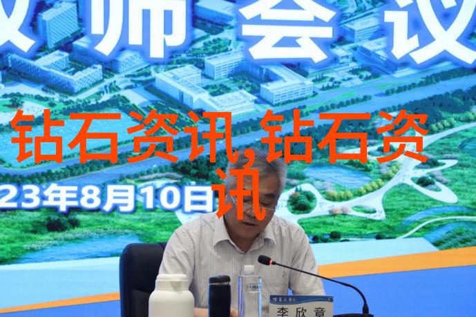 文化的概念深度解析理解文化多维度