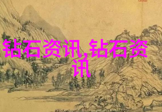 古铸秘笈铁血之城的沉默铸造者