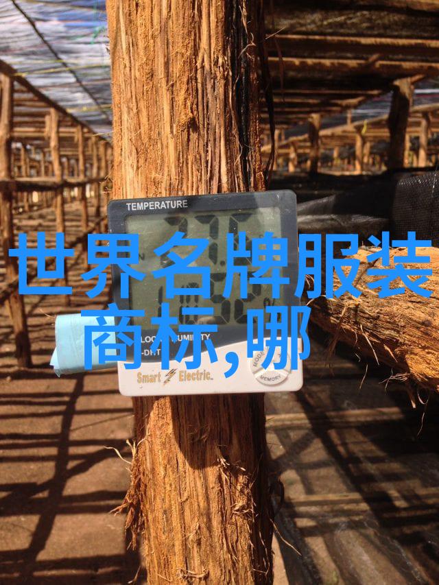 三十六陂春水我的遥想之旅