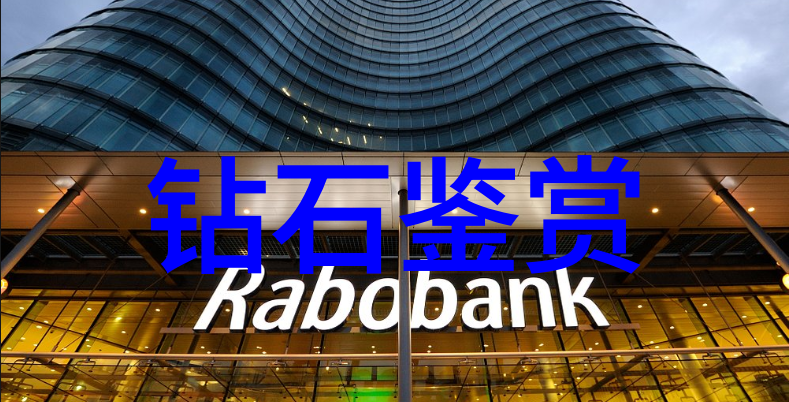 人工智能在三维建模领域中的应用有哪些创新之处