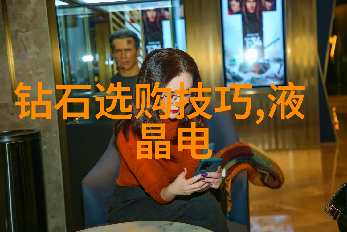 文化的含义和三个层次我来解析一下这玩意儿从生活的小事到历史的大局文化让我们更懂得自己和世界