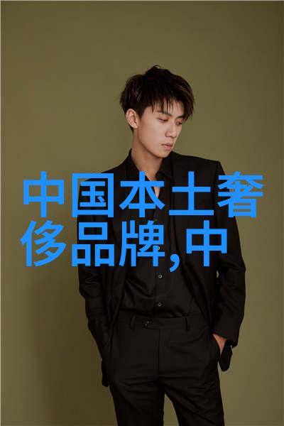 宝诗龙歌声传唱千古的神秘音乐家