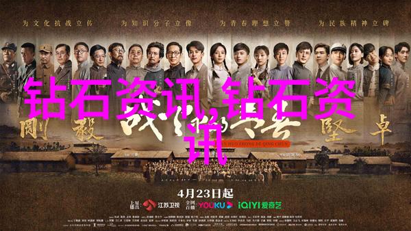 学摄影的未来前景摄影行业发展趋势分析