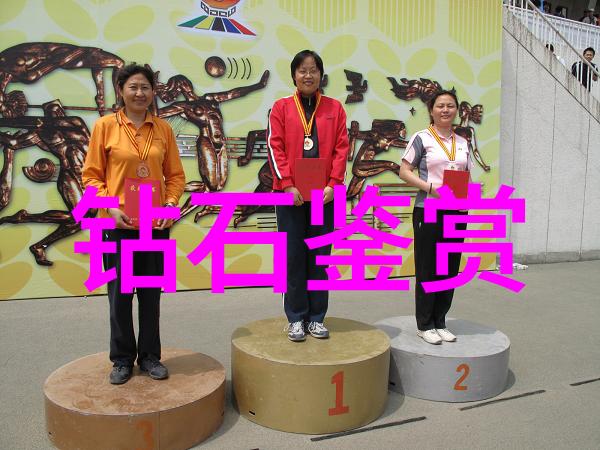 从哪里来到哪里去一路相伴的是我们的服务体系介绍