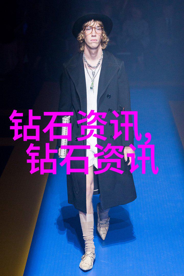 心意相连婚戒定制的艺术与情感