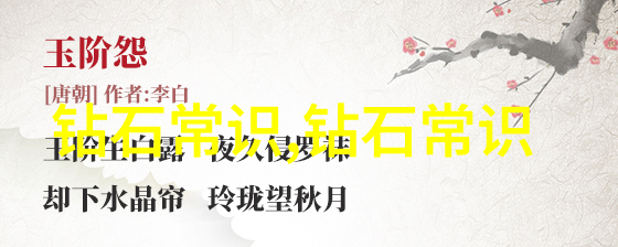 哥家里没人使点劲C我小作文视频咱们这可得有点创意了