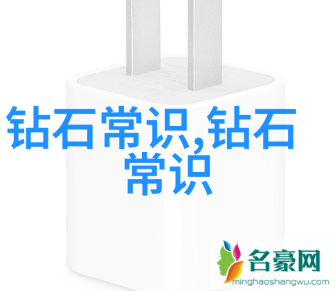 工艺之手从纽扣到星辰创造与破坏的反差篇章