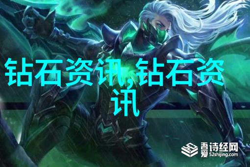 中国古代诗词深藏文化之根