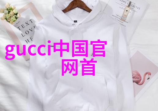 老庙黄金回收之谜一克能换得多少价值