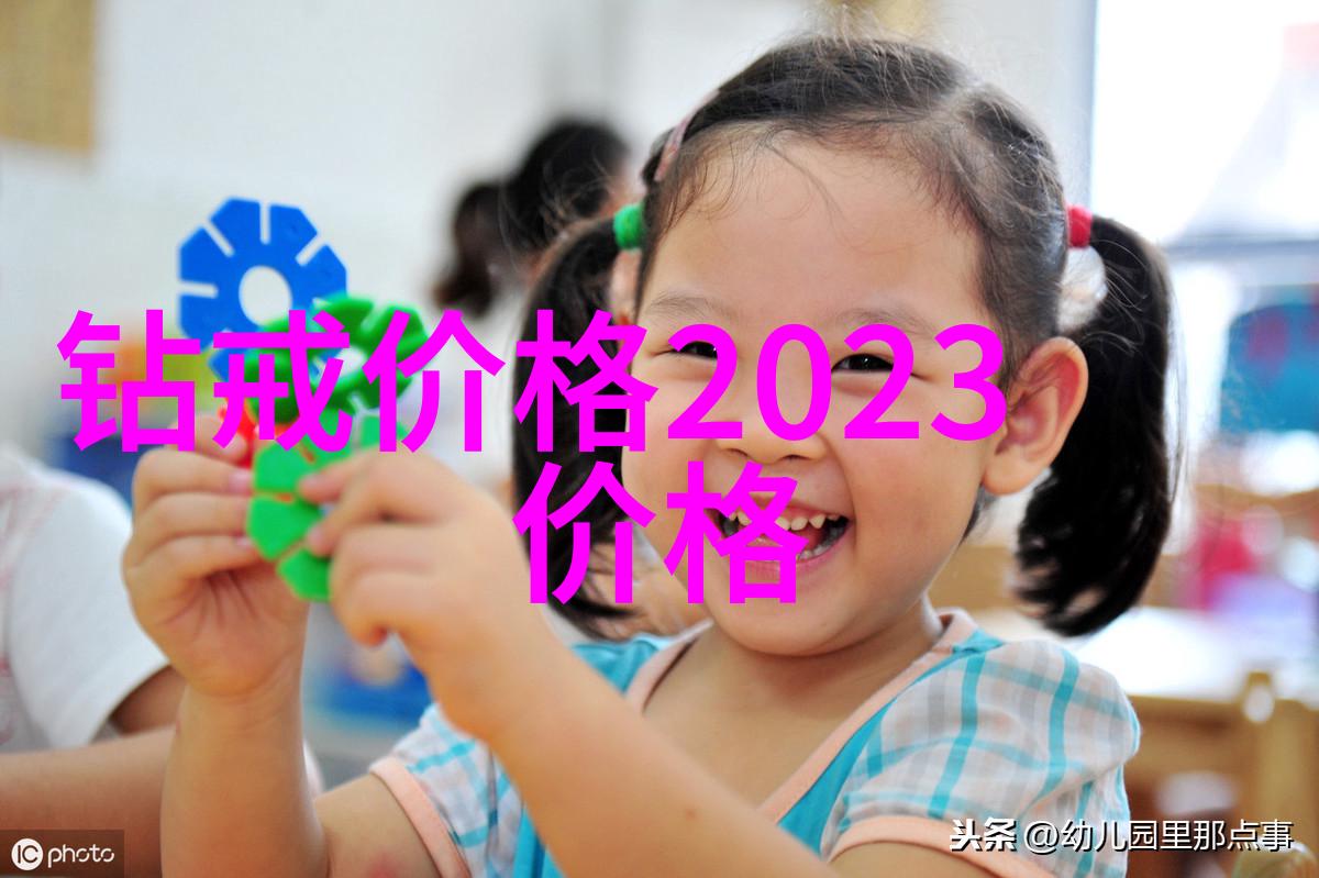中国的108种手艺我亲眼见证的这108样老本领
