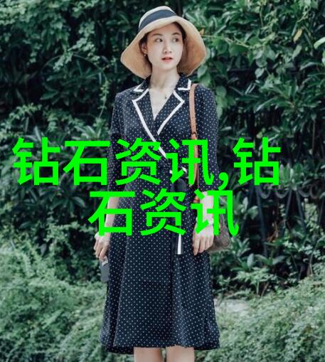 色彩缤纷的梦想空间