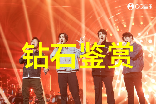 翡翠手镯鉴定之谜揭秘珍品的秘密