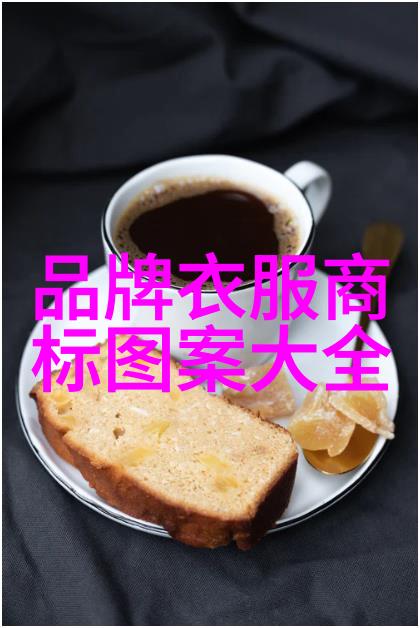 如何保护并保存这些珍贵而脆弱的地球遗产