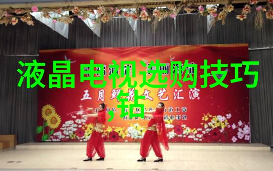 宝石种类大全珍贵宝石分类