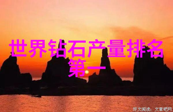 实施有效项目管理技巧工商管理硕士能否做到