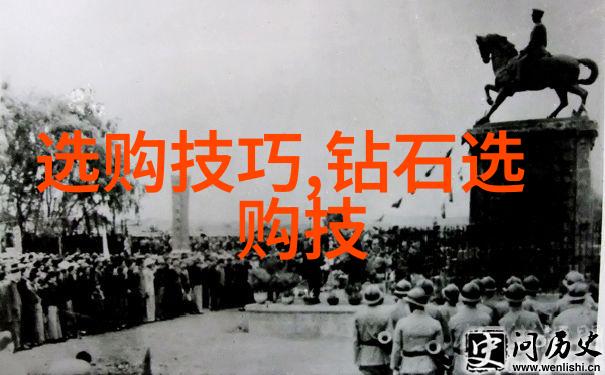 陛下今天吃醋了吗-君臣之争探索皇家饮食中的情感纠葛