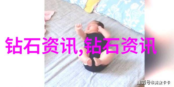 工艺图的艺术揭秘制造之美的五大表现形式