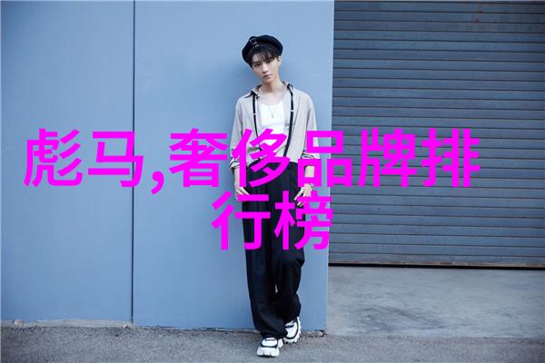 钻石世界第三大钻石非凡之光在黑暗中的闪耀