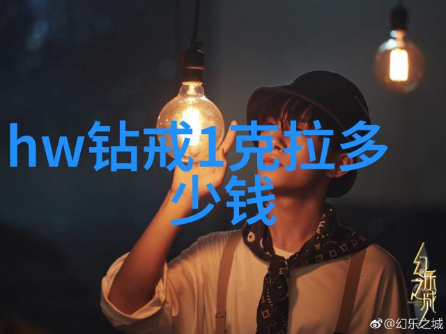 工商管理专业就业前景研究市场需求人才培养与职业发展策略