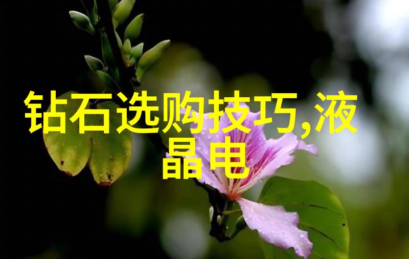 和田玉半宝石的魅力与奥秘