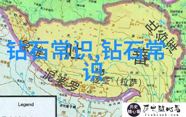自己做手工艺品DIY手工小物让生活更有趣儿