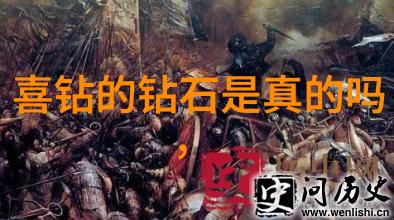 传统文化在现代社会中的价值回归路径探讨