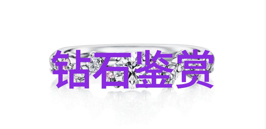 文明与文化的概念异同-文明的脉络与文化的纹理探索两者之间的差异与交织