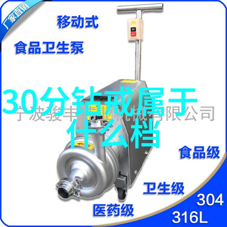 鉴定翡翠的化学分析方法
