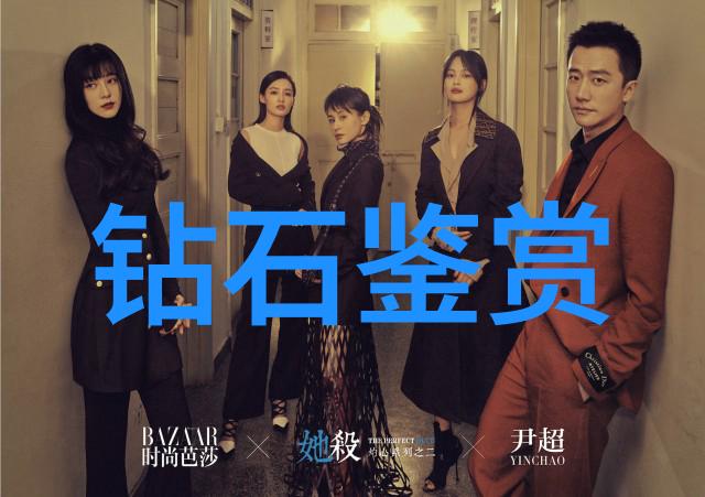 工业设计史从机器之梦到未来之城的建造者