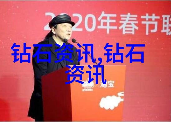 毒后复苏追寻药物治疗的新希望