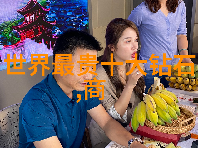 深度剖析揭秘审计学专业的精髓