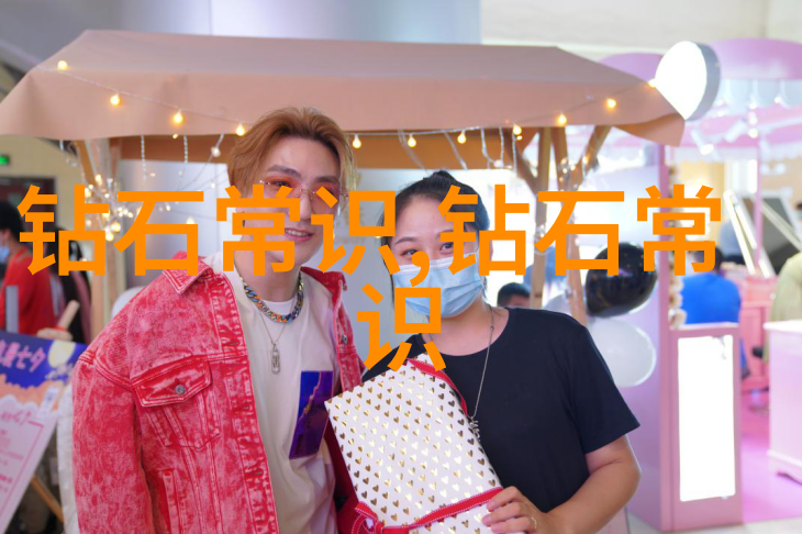 金属加工的精髓高效折弯机的应用与未来发展