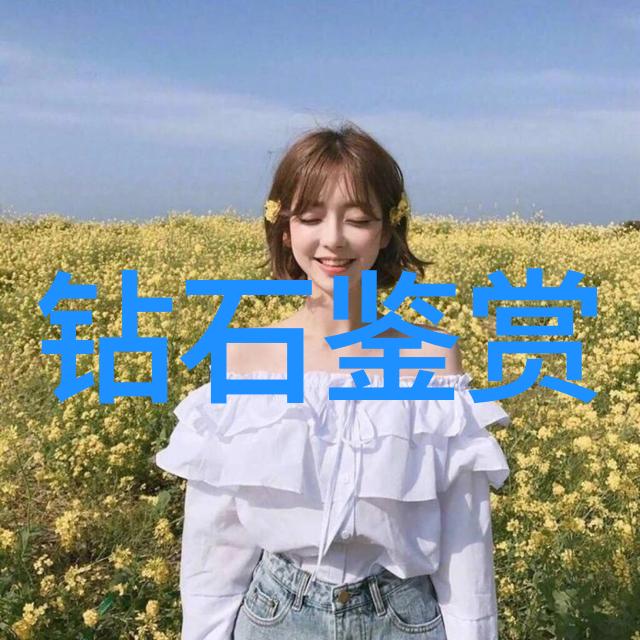 中国传统文化素材例子200字-探索中华文脉中国传统文化素材的丰富魅力