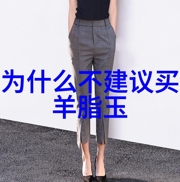 钻石之冠全球最闪耀的十大珍稀戒指