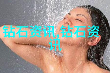 文化探索-中国文化的丰富瑰宝从龙舞到茶艺