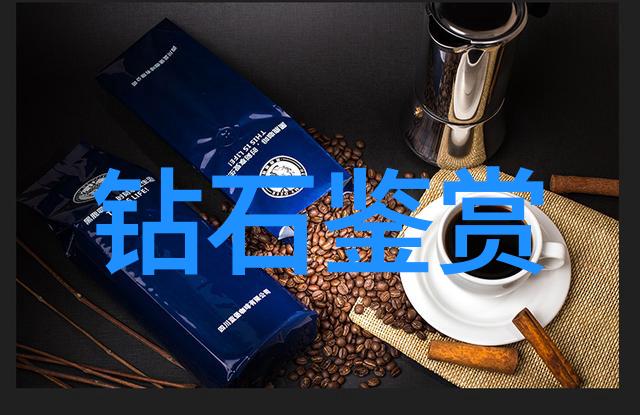 中国古典玉石鉴定艺术中华玉石鉴定与收藏技巧