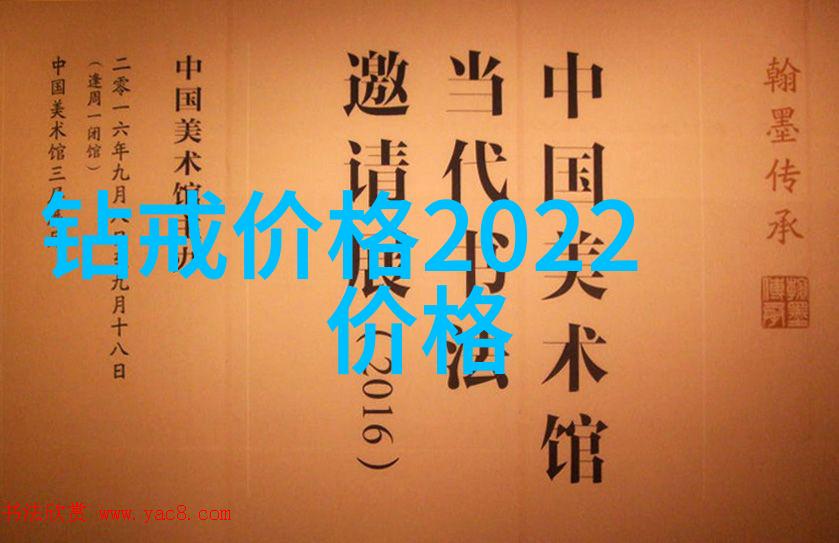 直指心脏的工匠揭秘那些与厂家直接对话的手工活