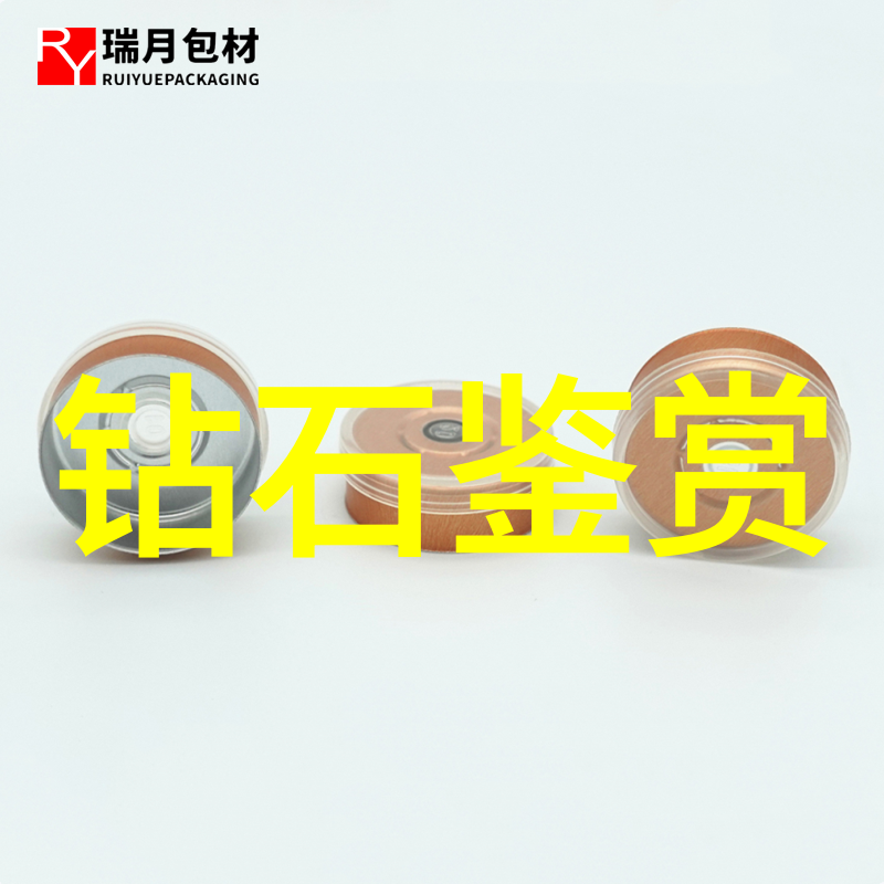 剧本时间和镜头导播如何完美串联每一帧