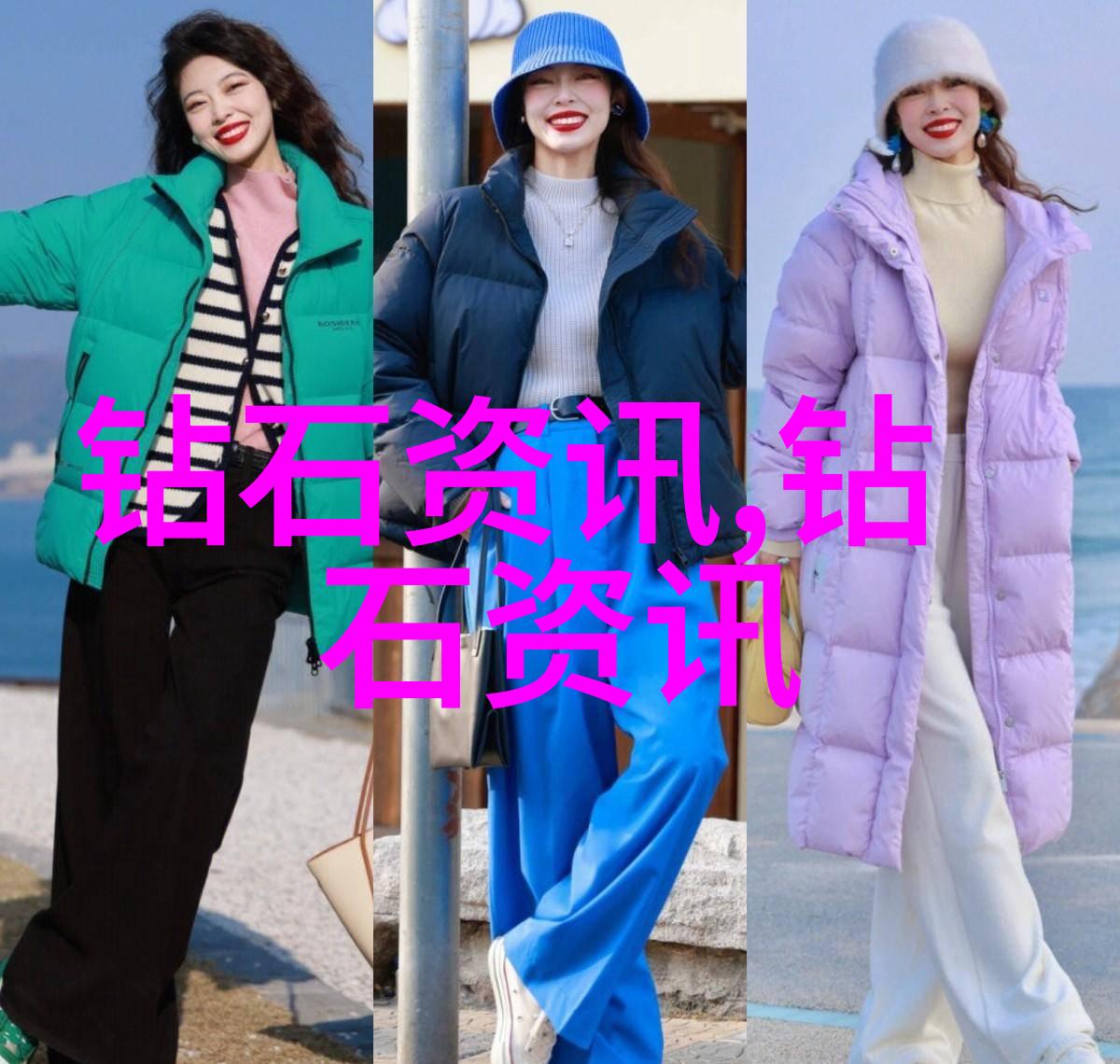 室内设计师资格证我是如何通过考试拿到自己的室内设计师证书的