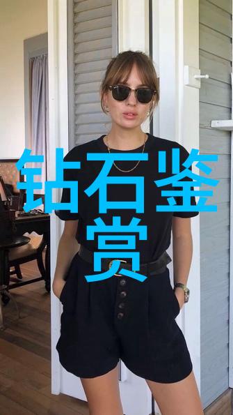 宝贝你怎么这么软水那么多-温柔的困境探索爱情中的软水现象