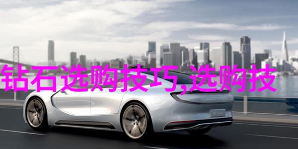 翡翠颜色的奥秘天然色泽与炼化技艺的差异几百块的翡翠手镯真实可信吗