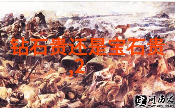翡翠之美揭秘那些藏于绿意之间的瑰宝
