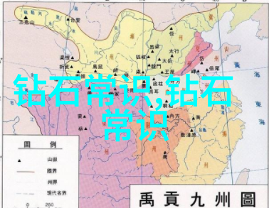 对外汉语专业我是如何在全球化时代成为语言的使者