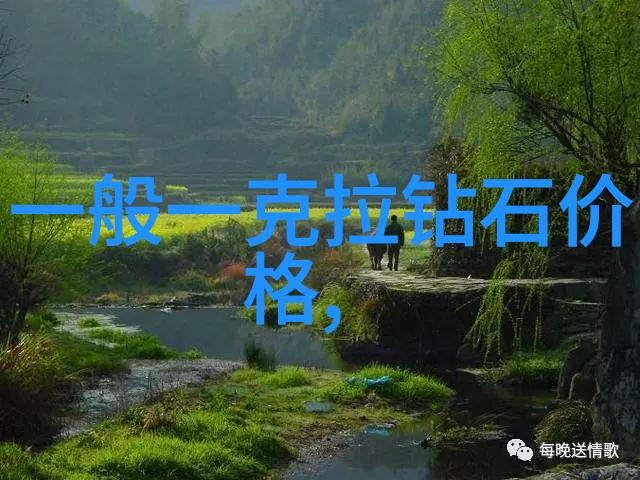 如何将工商管理硕士的理论知识与实践经验相结合打造出具有竞争力的商业策略