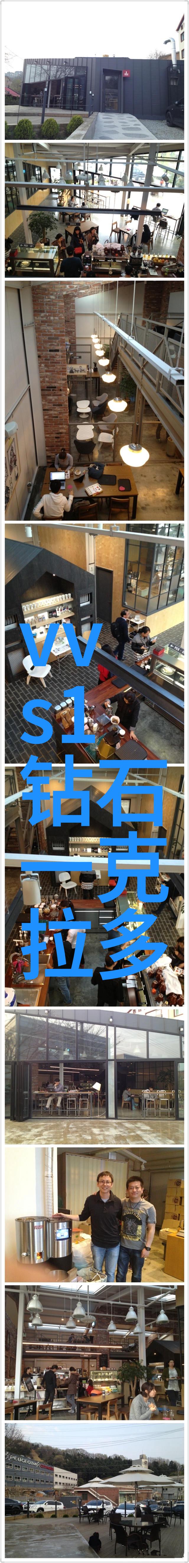 室内空间营造与人体工学的结合之美