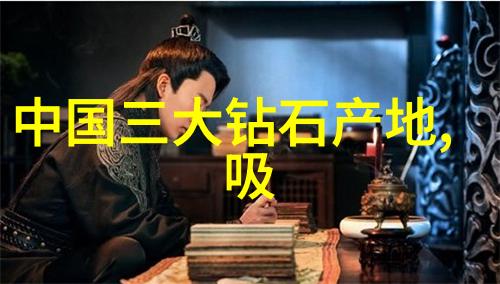 主题我和纸婚的那些事儿