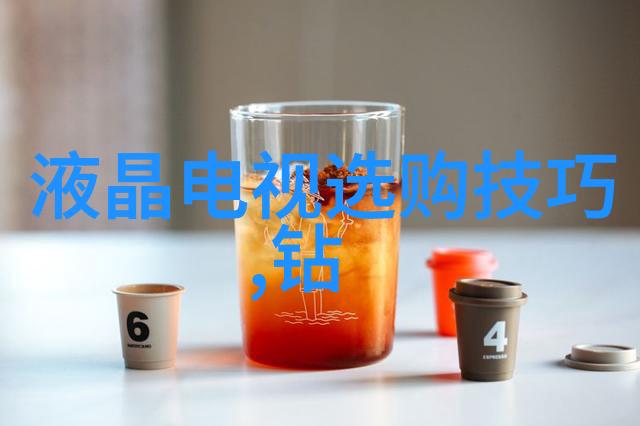 追逐梦想在工艺美术校园里的岁月回忆录