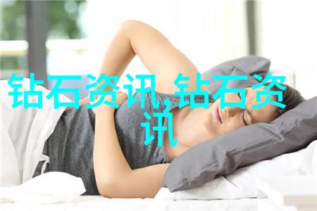 中华文化的传承与现代中国的变迁一幅复杂而美丽的反差画卷