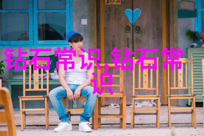 婚纱设计浪漫婚礼时尚秀