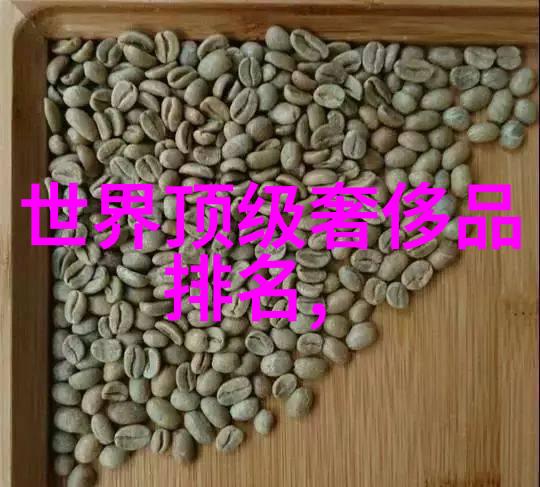在不同的版本中狼是如何被描绘出来的呢